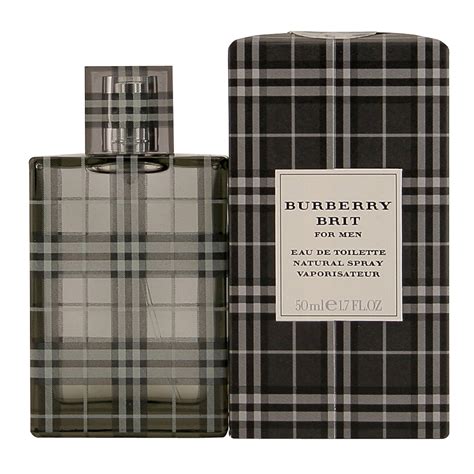 original burberry brit perfume|Burberry Brit perfume walmart.